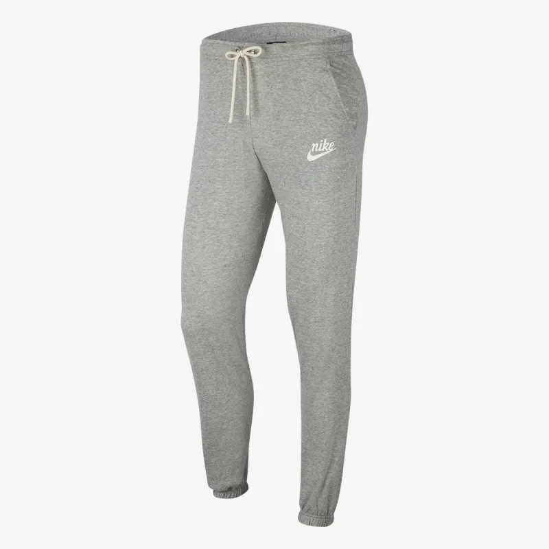 Nike W NSW GYM VNTG 