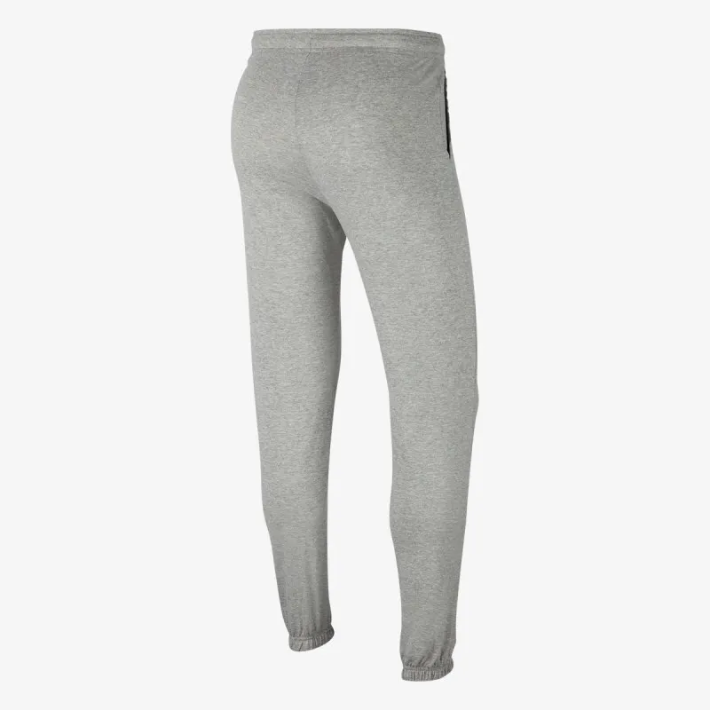 Nike W NSW GYM VNTG 