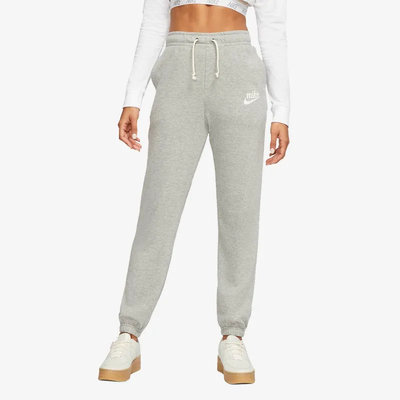 Nike W NSW GYM VNTG 