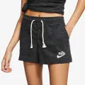 Nike W NSW GYM VNTG 