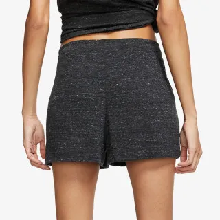 Nike W NSW GYM VNTG 