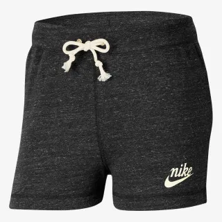 Nike W NSW GYM VNTG 