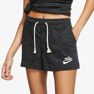 Nike W NSW GYM VNTG 