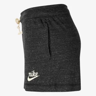 Nike W NSW GYM VNTG 