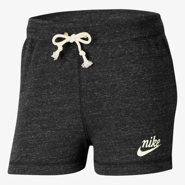 Nike W NSW GYM VNTG 