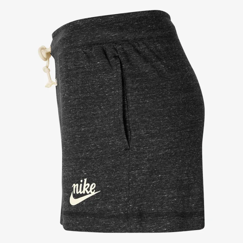 Nike W NSW GYM VNTG 