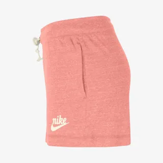 Nike W NSW GYM VNTG 