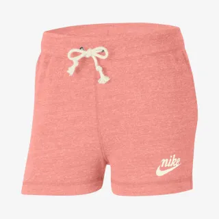 Nike W NSW GYM VNTG 