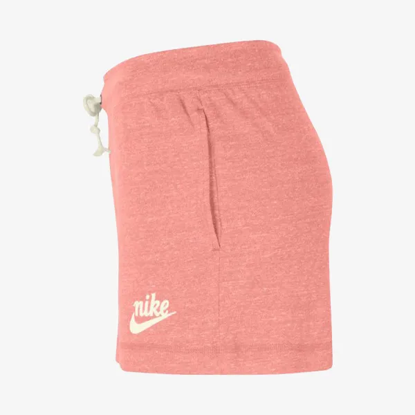 Nike W NSW GYM VNTG 