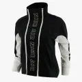 Nike W NK AIR JKT 