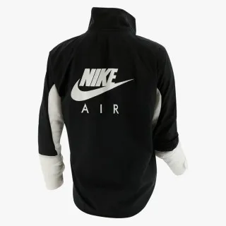 Nike W NK AIR JKT 