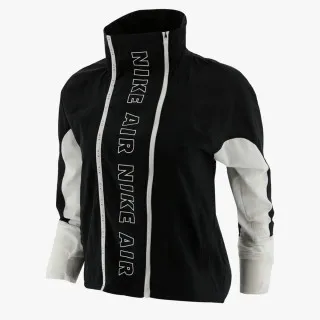 Nike W NK AIR JKT 