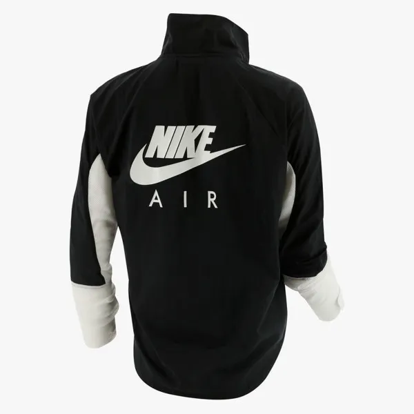 Nike W NK AIR JKT 