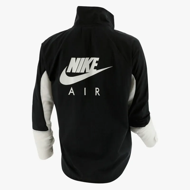 Nike W NK AIR JKT 