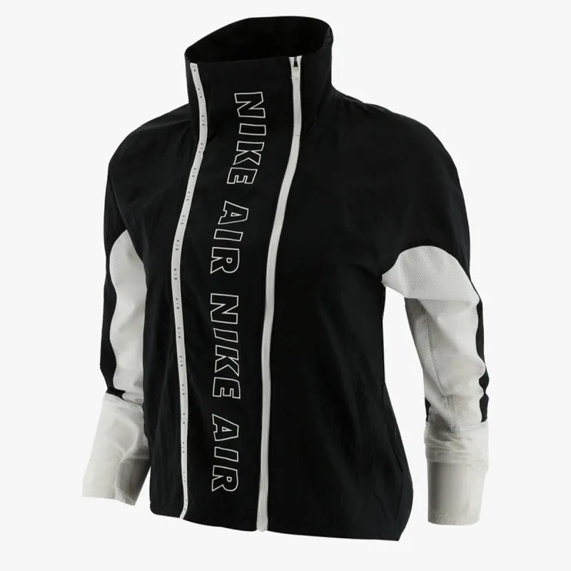 Nike W NK AIR JKT 