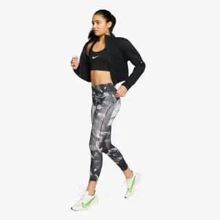 Nike W NK FAST TGHT 7_8 PR FLORAL 