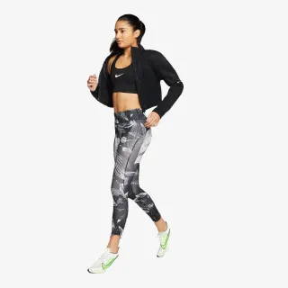Nike W NK FAST TGHT 7_8 PR FLORAL 