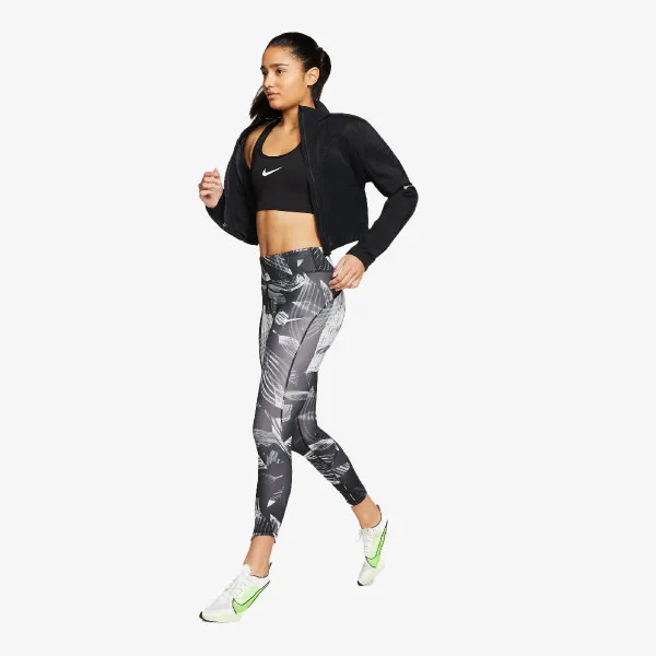 Nike W NK FAST TGHT 7_8 PR FLORAL 