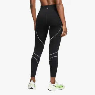 Nike W NK EPIC LX TGHT RNWY REFLCT 