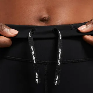 Nike W NK EPIC LX TGHT RNWY REFLCT 