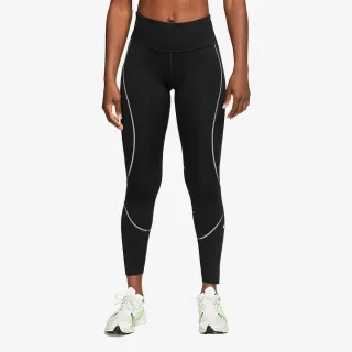 Nike W NK EPIC LX TGHT RNWY REFLCT 