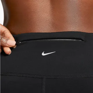Nike W NK EPIC LX TGHT RNWY REFLCT 