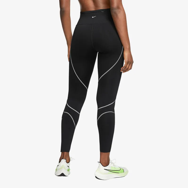 Nike W NK EPIC LX TGHT RNWY REFLCT 
