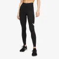 Nike W NK TGHT 7_8 SWSH RUN 