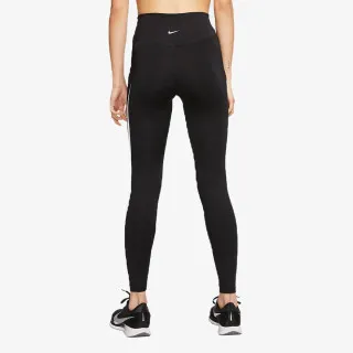 Nike W NK TGHT 7_8 SWSH RUN 