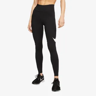 Nike W NK TGHT 7_8 SWSH RUN 