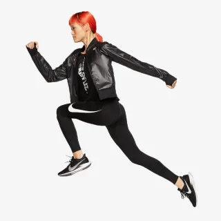Nike W NK TGHT 7_8 SWSH RUN 