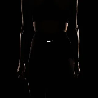 Nike W NK TGHT 7_8 SWSH RUN 