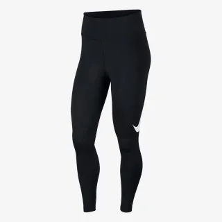 Nike W NK TGHT 7_8 SWSH RUN 