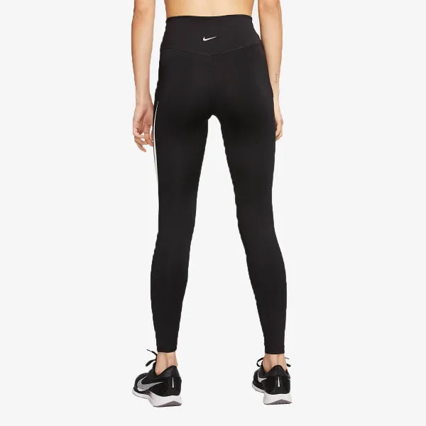 Nike W NK TGHT 7_8 SWSH RUN 