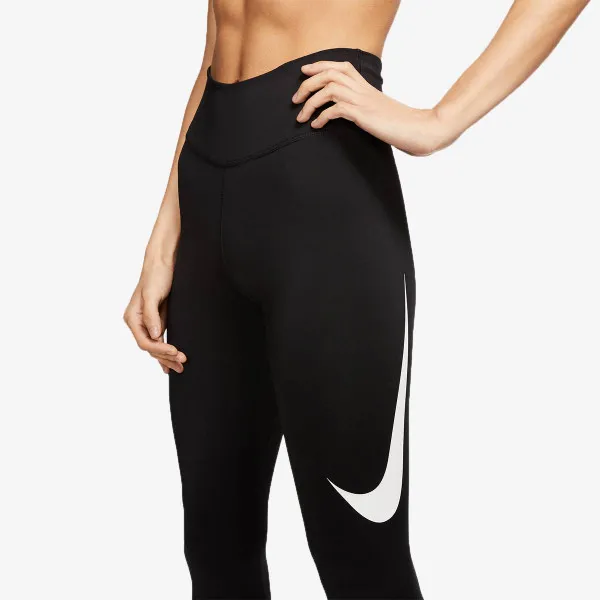 Nike W NK TGHT 7_8 SWSH RUN 