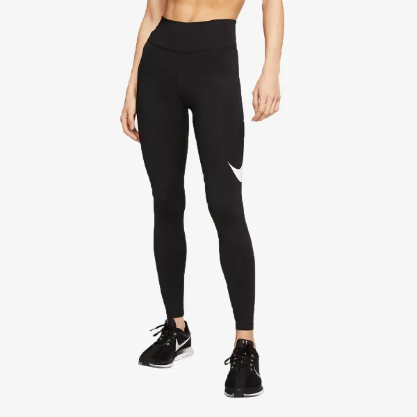 Nike W NK TGHT 7_8 SWSH RUN 