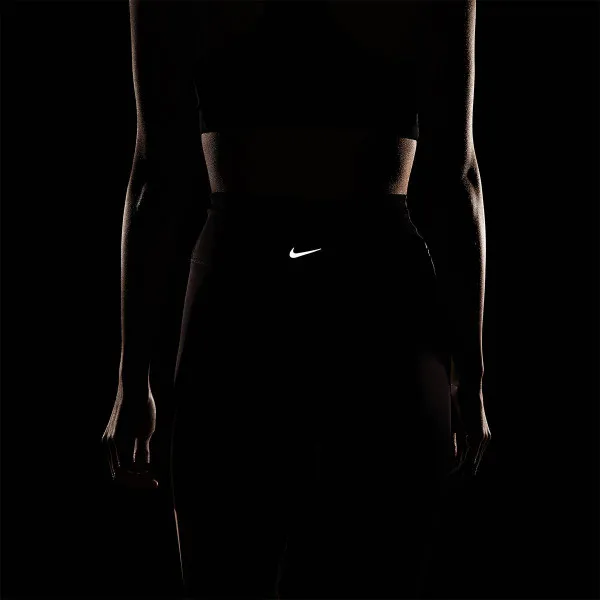 Nike W NK TGHT 7_8 SWSH RUN 