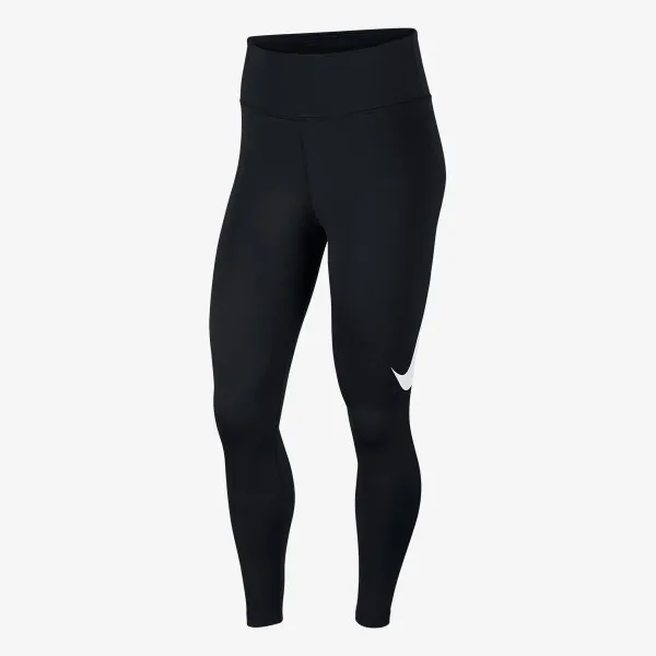 Nike W NK TGHT 7_8 SWSH RUN 