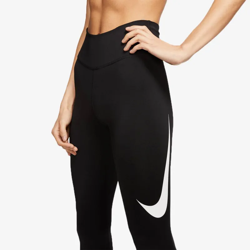 Nike W NK TGHT 7_8 SWSH RUN 