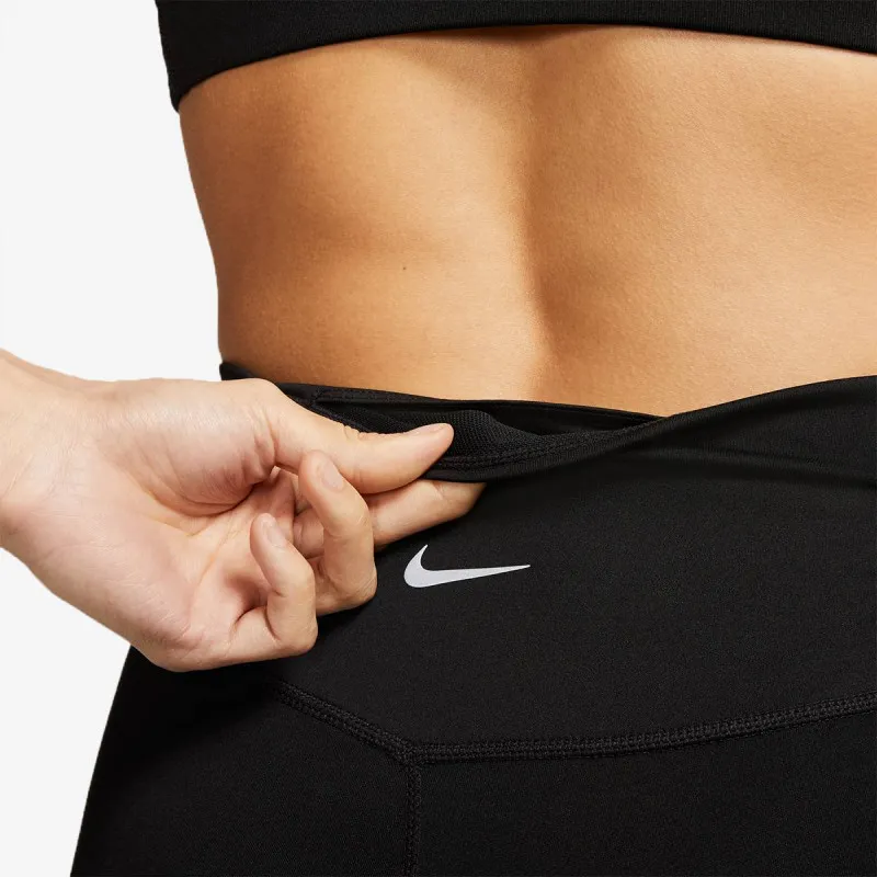 Nike W NK TGHT 7_8 SWSH RUN 