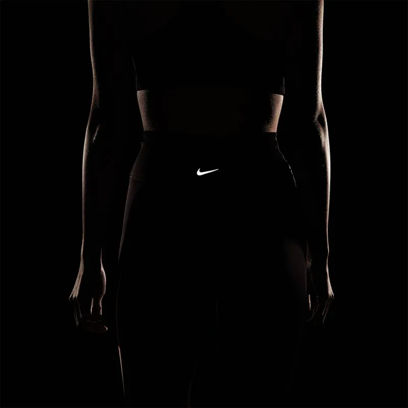 Nike W NK TGHT 7_8 SWSH RUN 