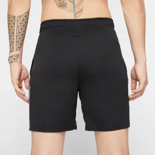 Nike M NK DRY 5.0 