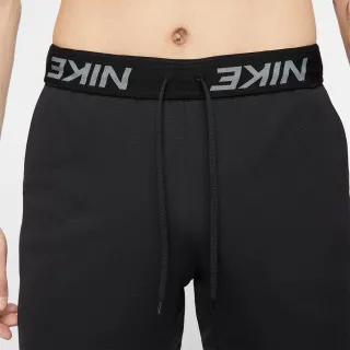 Nike M NK DRY 5.0 