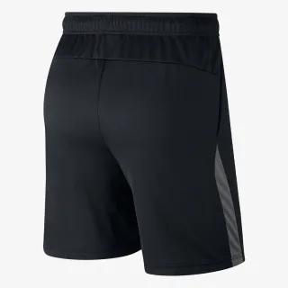 Nike M NK DRY 5.0 