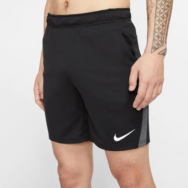 Nike Kratke hlače M NK DRY 5.0 