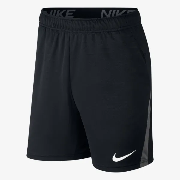 Nike Kratke hlače M NK DRY 5.0 