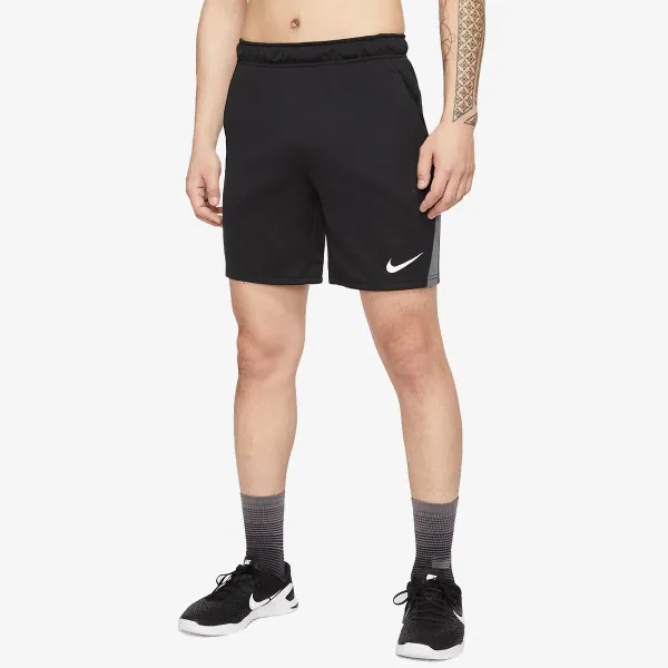 Nike Kratke hlače M NK DRY 5.0 