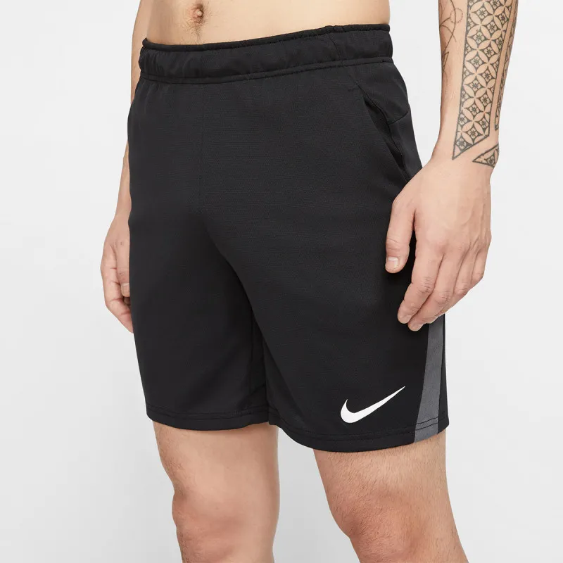Nike M NK DRY 5.0 