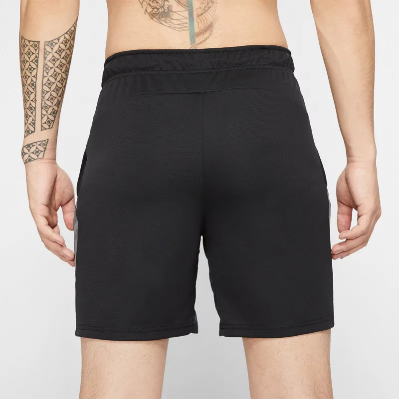 Nike M NK DRY 5.0 