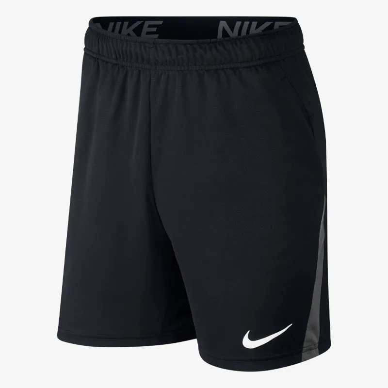 Nike M NK DRY 5.0 